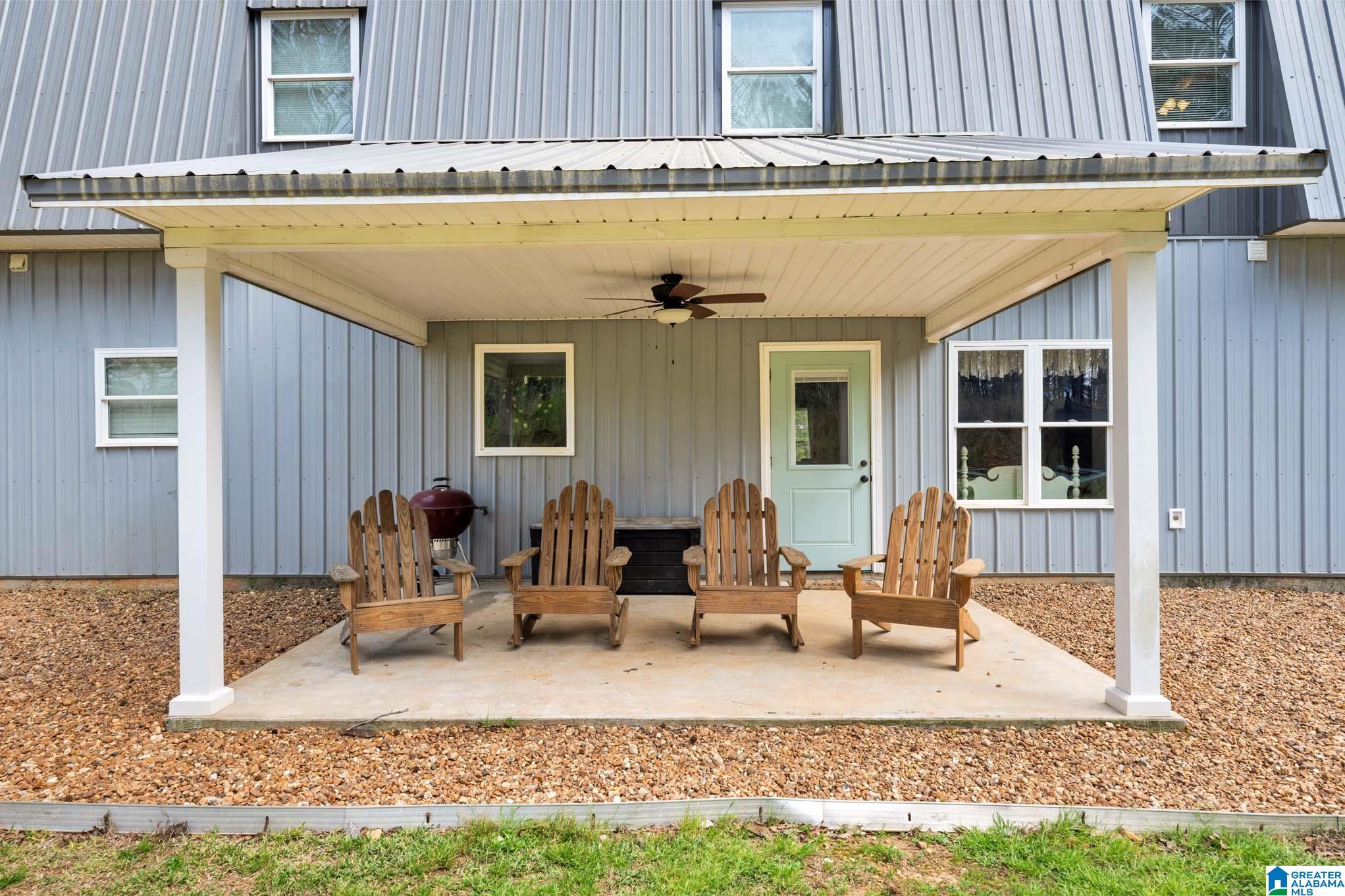 665 Robbins Road Hayden, AL 35079 - Photo 43 of 45