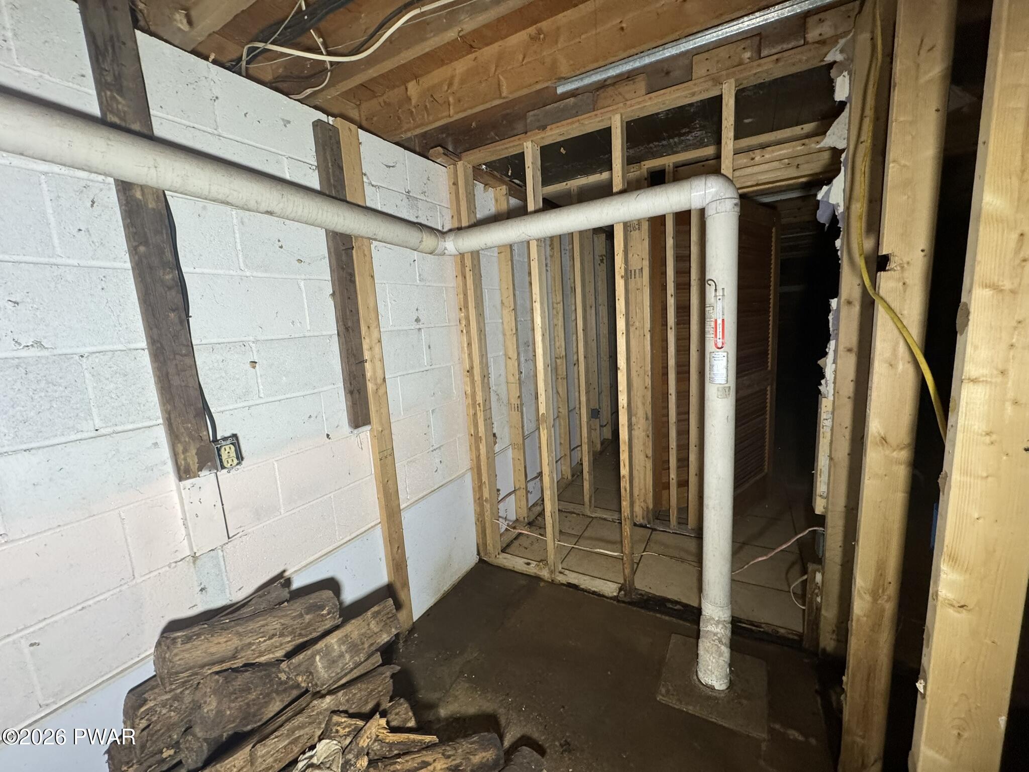 129 Bailey Road Montrose, PA 18801 - Photo 34 of 98