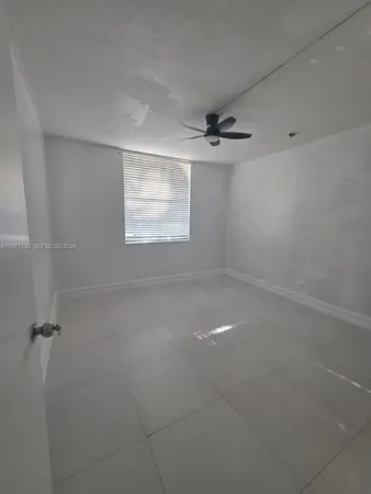 $2,150 | 1020 Northwest 80th Avenue, Unit 203, Margate, FL 33063