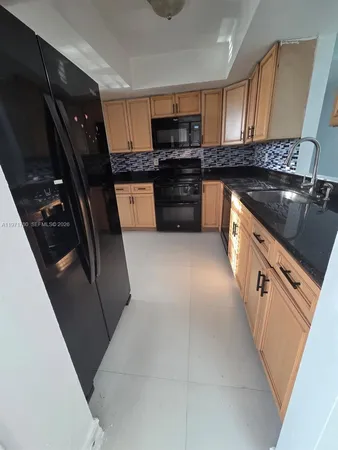 $2,150 | 1020 Northwest 80th Avenue, Unit 203, Margate, FL 33063