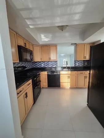 $2,150 | 1020 Northwest 80th Avenue, Unit 203, Margate, FL 33063