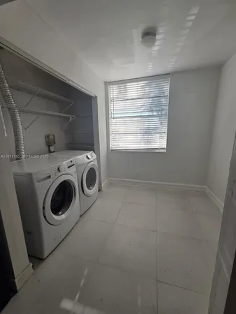 $2,150 | 1020 Northwest 80th Avenue, Unit 203, Margate, FL 33063