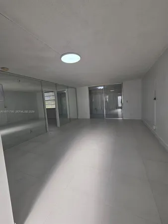 $2,150 | 1020 Northwest 80th Avenue, Unit 203, Margate, FL 33063