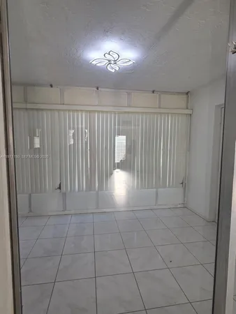 $2,150 | 1020 Northwest 80th Avenue, Unit 203, Margate, FL 33063