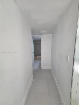 $2,150 | 1020 Northwest 80th Avenue, Unit 203, Margate, FL 33063