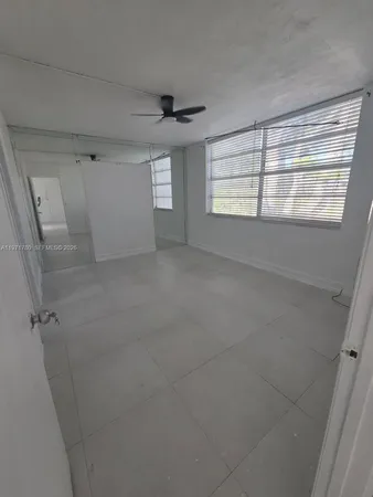 $2,150 | 1020 Northwest 80th Avenue, Unit 203, Margate, FL 33063