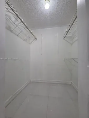 $2,150 | 1020 Northwest 80th Avenue, Unit 203, Margate, FL 33063