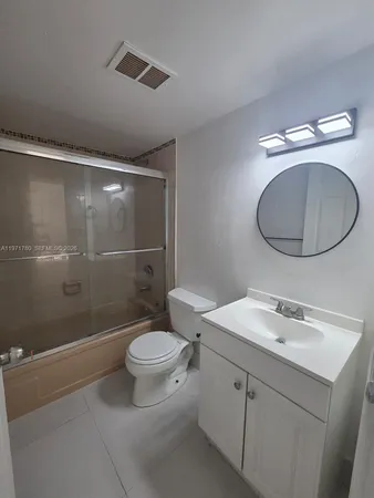 $2,150 | 1020 Northwest 80th Avenue, Unit 203, Margate, FL 33063