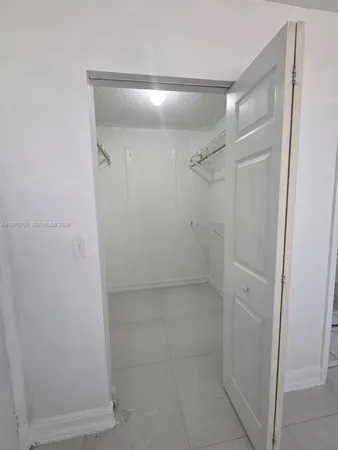 $2,150 | 1020 Northwest 80th Avenue, Unit 203, Margate, FL 33063