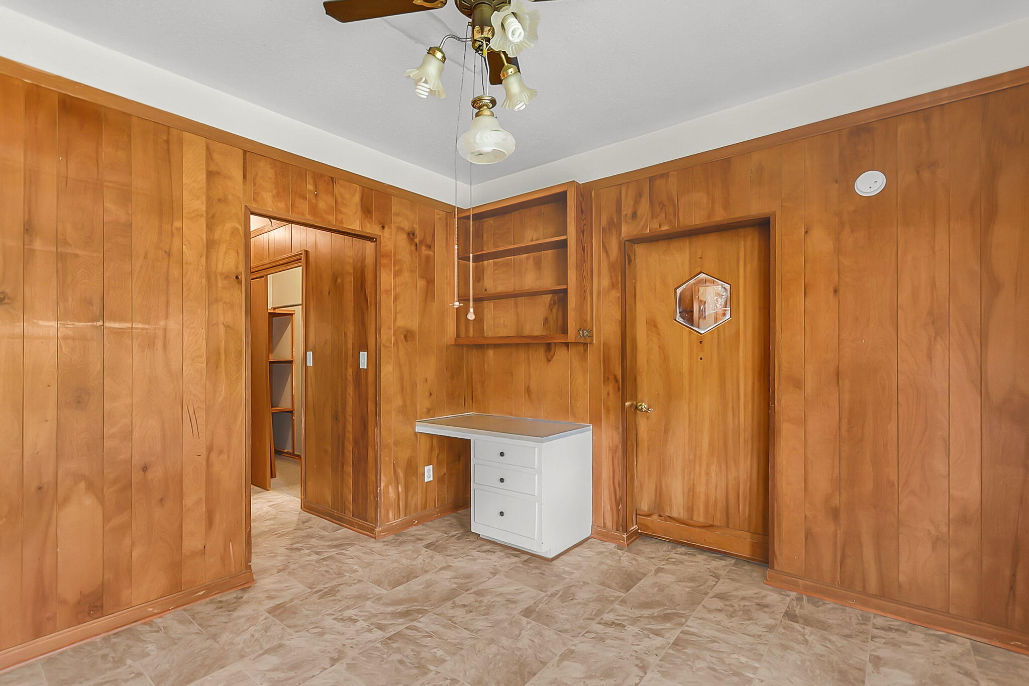 1024 Lepley Road Hanahan, SC 29410 - Photo 27 of 35 CREM - 1024 Lepley-26