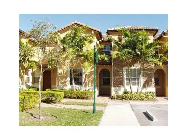 $2,000 | 3390 Northeast 13th Cir Drive, Unit 104, Homestead, FL 33033