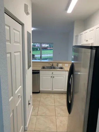 $2,000 | 3390 Northeast 13th Cir Drive, Unit 104, Homestead, FL 33033