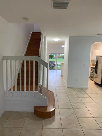 $2,000 | 3390 Northeast 13th Cir Drive, Unit 104, Homestead, FL 33033