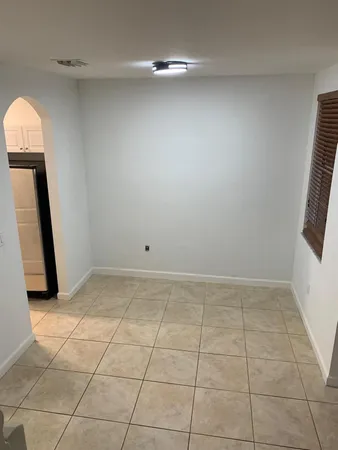 $2,000 | 3390 Northeast 13th Cir Drive, Unit 104, Homestead, FL 33033