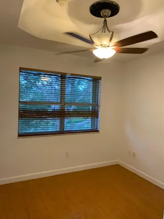 $2,000 | 3390 Northeast 13th Cir Drive, Unit 104, Homestead, FL 33033