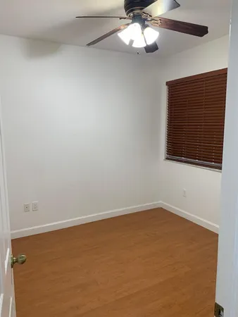 $2,000 | 3390 Northeast 13th Cir Drive, Unit 104, Homestead, FL 33033