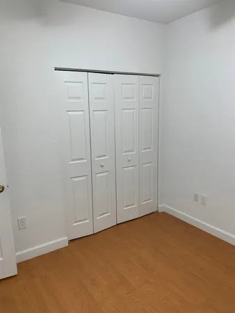 $2,000 | 3390 Northeast 13th Cir Drive, Unit 104, Homestead, FL 33033