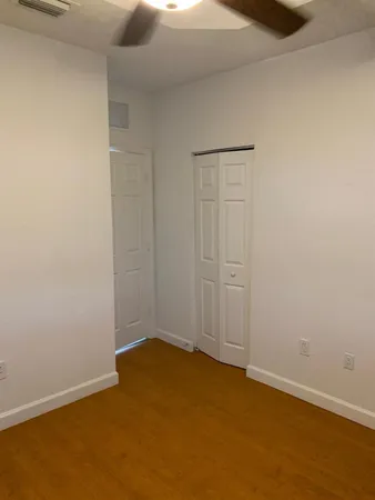 $2,000 | 3390 Northeast 13th Cir Drive, Unit 104, Homestead, FL 33033