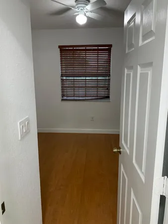 $2,000 | 3390 Northeast 13th Cir Drive, Unit 104, Homestead, FL 33033