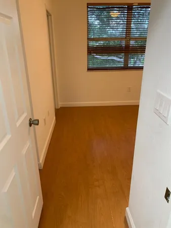 $2,000 | 3390 Northeast 13th Cir Drive, Unit 104, Homestead, FL 33033