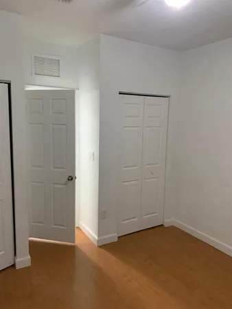 $2,000 | 3390 Northeast 13th Cir Drive, Unit 104, Homestead, FL 33033