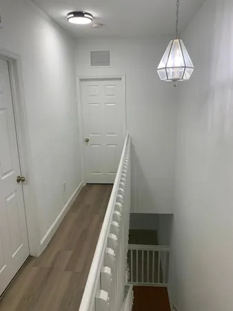 $2,000 | 3390 Northeast 13th Cir Drive, Unit 104, Homestead, FL 33033