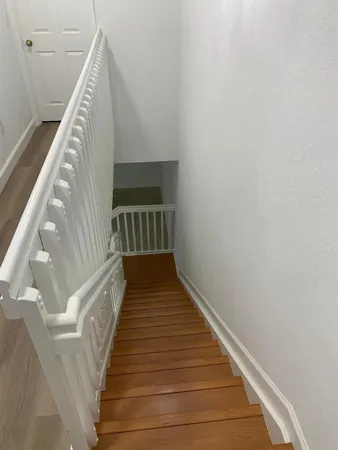 $2,000 | 3390 Northeast 13th Cir Drive, Unit 104, Homestead, FL 33033