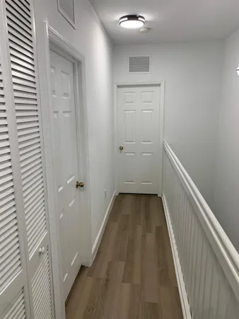 $2,000 | 3390 Northeast 13th Cir Drive, Unit 104, Homestead, FL 33033