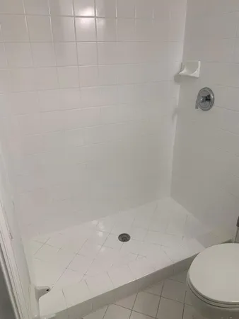 $2,000 | 3390 Northeast 13th Cir Drive, Unit 104, Homestead, FL 33033
