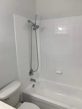 $2,000 | 3390 Northeast 13th Cir Drive, Unit 104, Homestead, FL 33033
