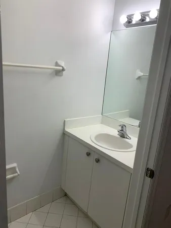 $2,000 | 3390 Northeast 13th Cir Drive, Unit 104, Homestead, FL 33033