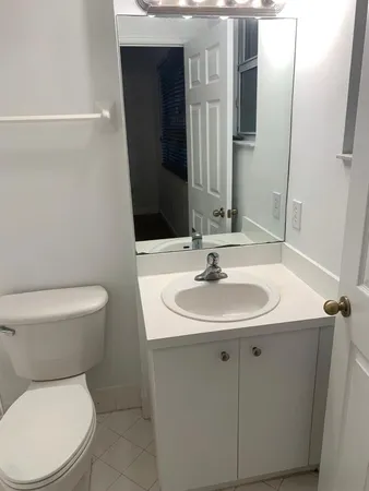 $2,000 | 3390 Northeast 13th Cir Drive, Unit 104, Homestead, FL 33033