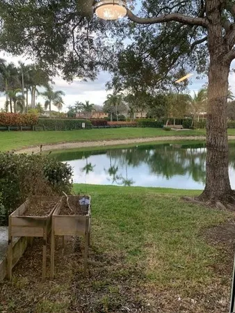 $2,000 | 3390 Northeast 13th Cir Drive, Unit 104, Homestead, FL 33033