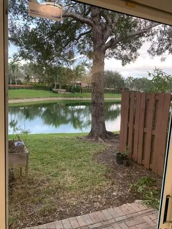 $2,000 | 3390 Northeast 13th Cir Drive, Unit 104, Homestead, FL 33033