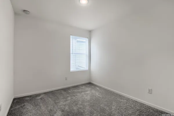 $1,700 | 11938 Spiderwort Ridge, Converse, TX 78109