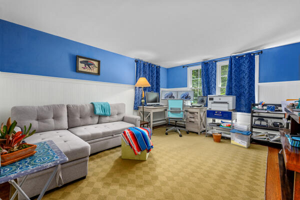 27 Two Ponds Road Falmouth, MA 02540 - Photo 26 of 45 time to relax