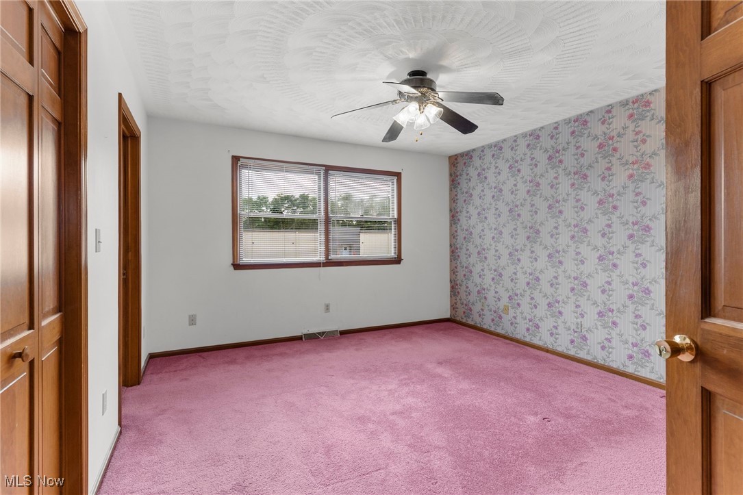 393 Cunningham Road Salem, OH 44460 - Photo 25 of 34