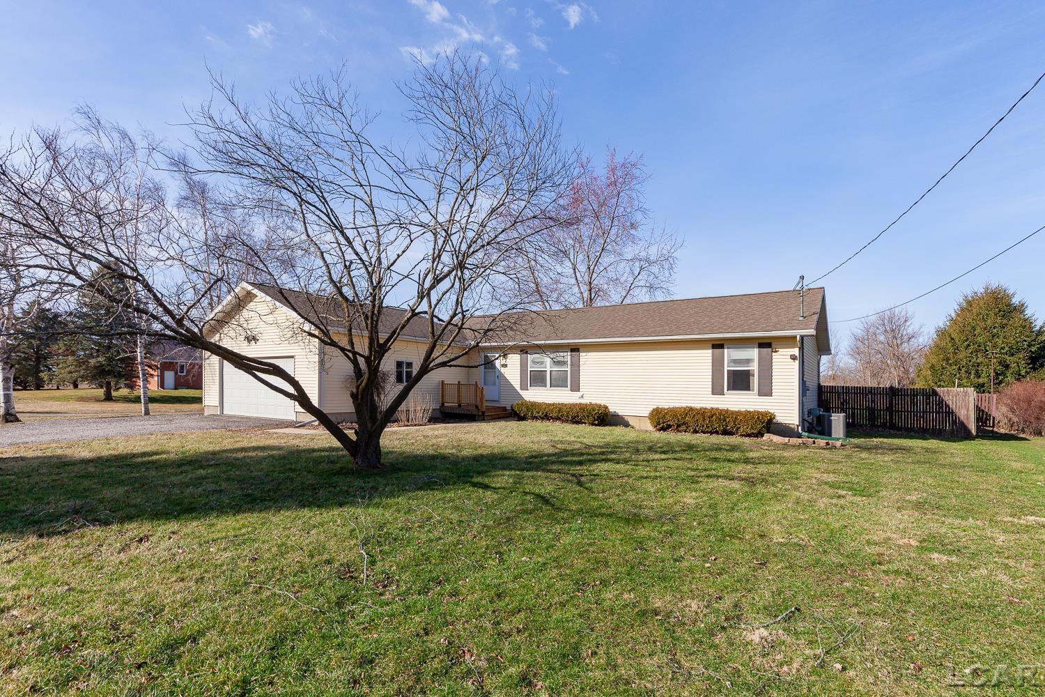 260 South Main Street Britton, MI 49229 - Photo 30 of 45