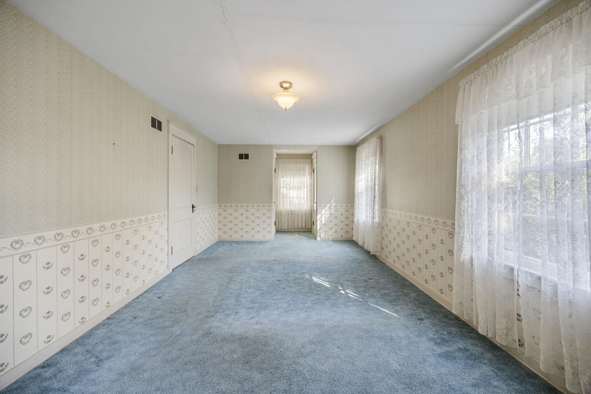 312 Frederick Avenue Fort Atkinson, WI 53538 - Photo 18 of 28 Gallery Image 18