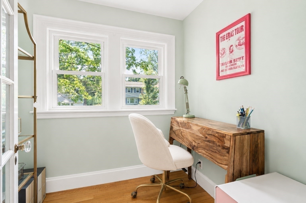 77 Barber Road Framingham, MA 01702 - Photo 22 of 42