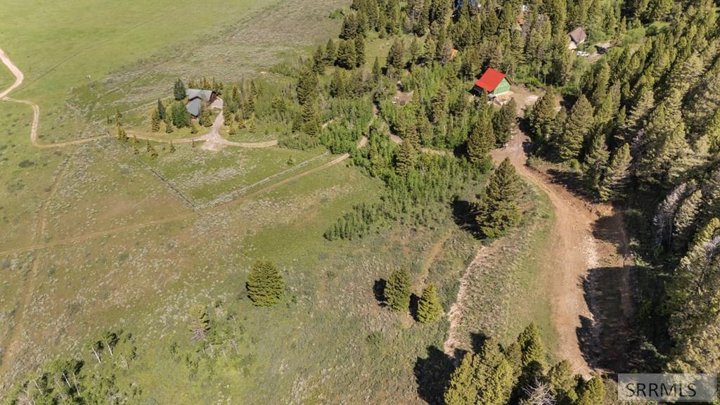 5130 West Rees Drive Island Park, ID 83429 - Photo 6 of 17