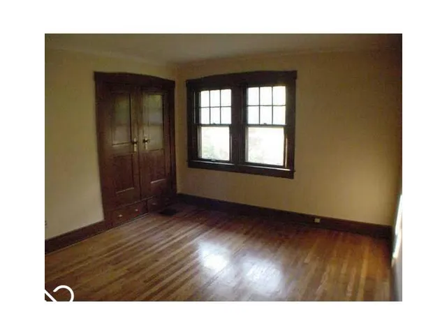 $1,700 | 3909 Central Avenue, Indianapolis, IN 46205