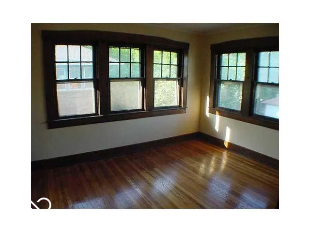 $1,700 | 3909 Central Avenue, Indianapolis, IN 46205