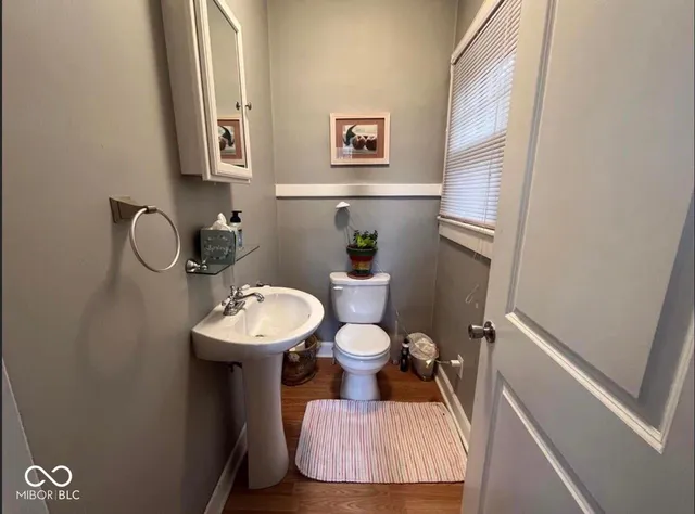 $1,700 | 3909 Central Avenue, Indianapolis, IN 46205