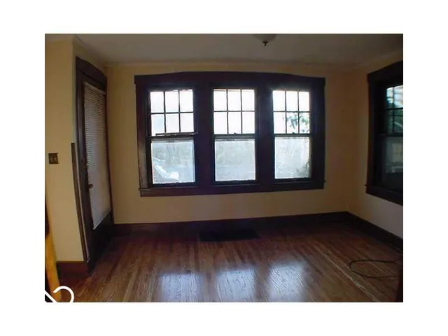 $1,700 | 3909 Central Avenue, Indianapolis, IN 46205