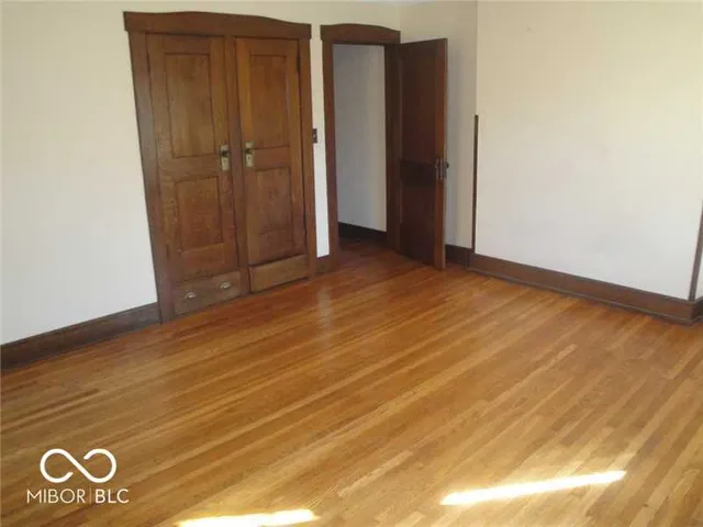 $1,700 | 3909 Central Avenue, Indianapolis, IN 46205