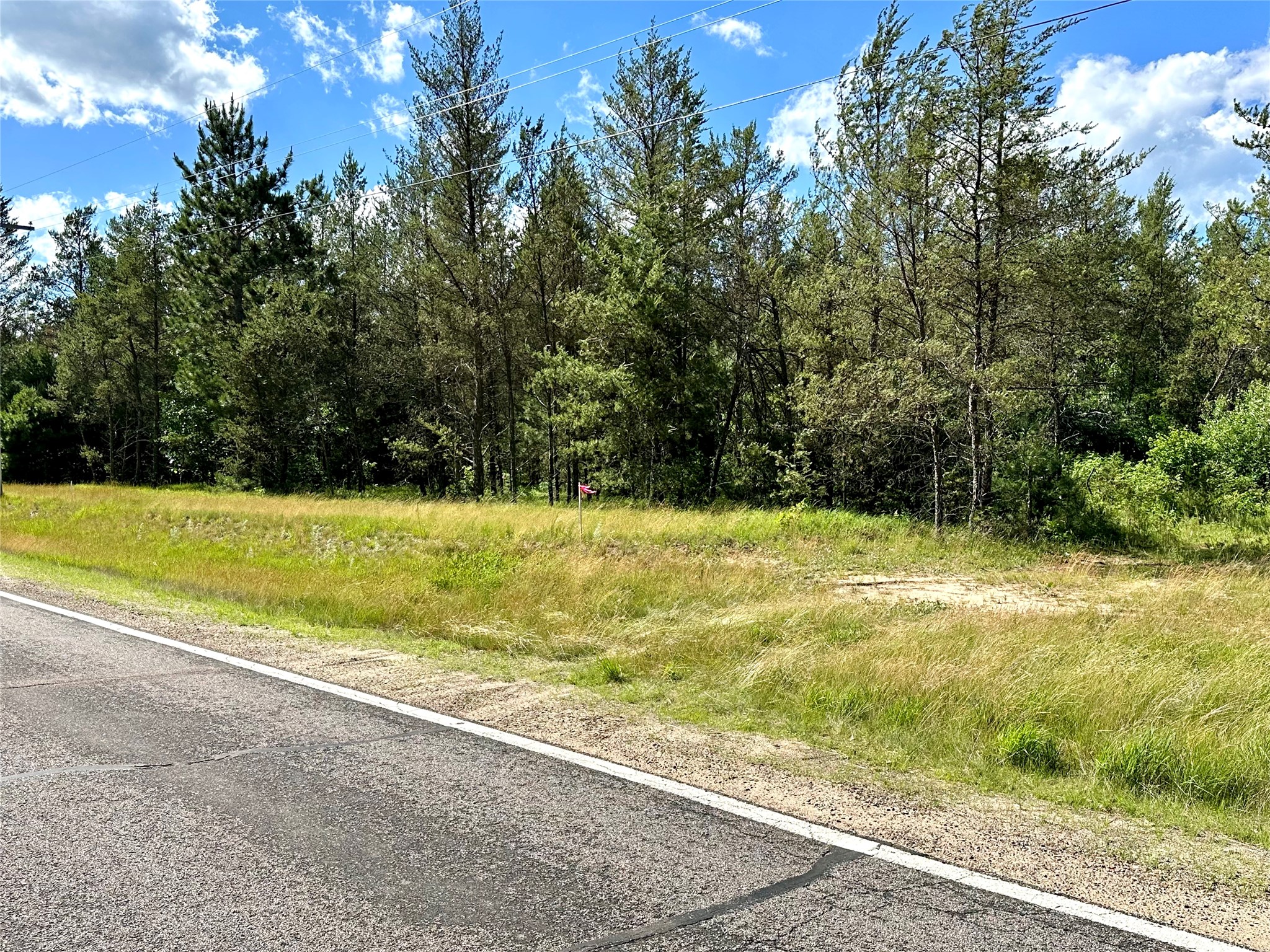 E20244 Cty Road Augusta, WI 54722 - Photo 1 of 27