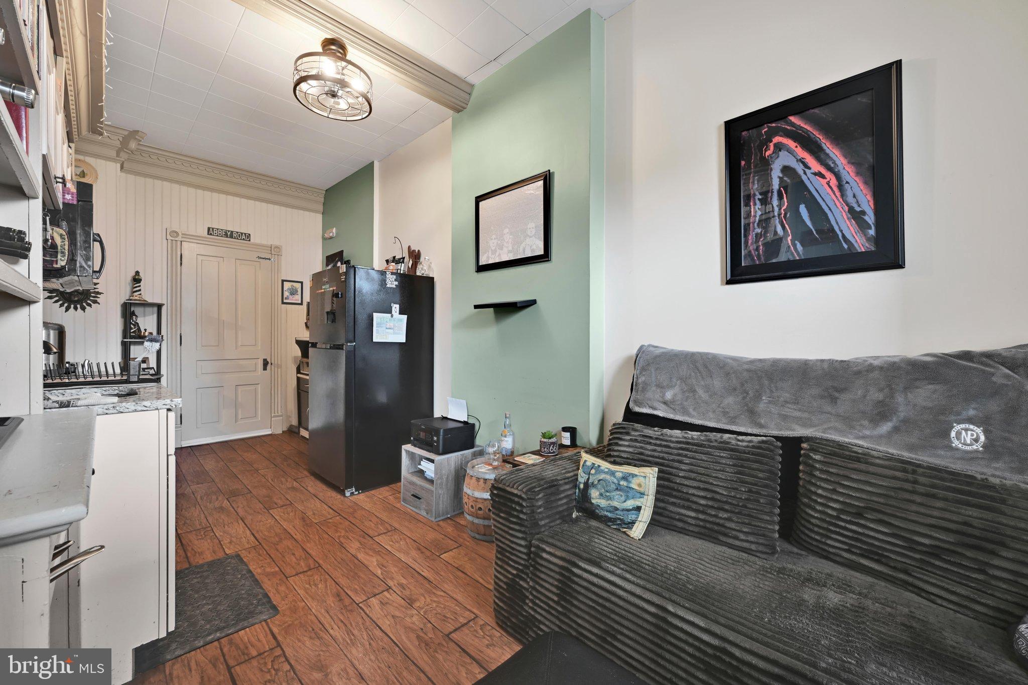 818 Lizard Creek Road Andreas, PA 18211 - Photo 70 of 98 Efficiency Apartment -