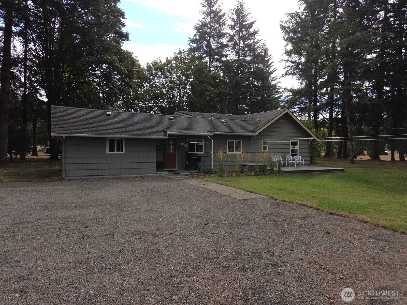 18435 Elderberry Street Southwest Rochester, WA 98579 - Photo 31 of 39 Gallery Image 31