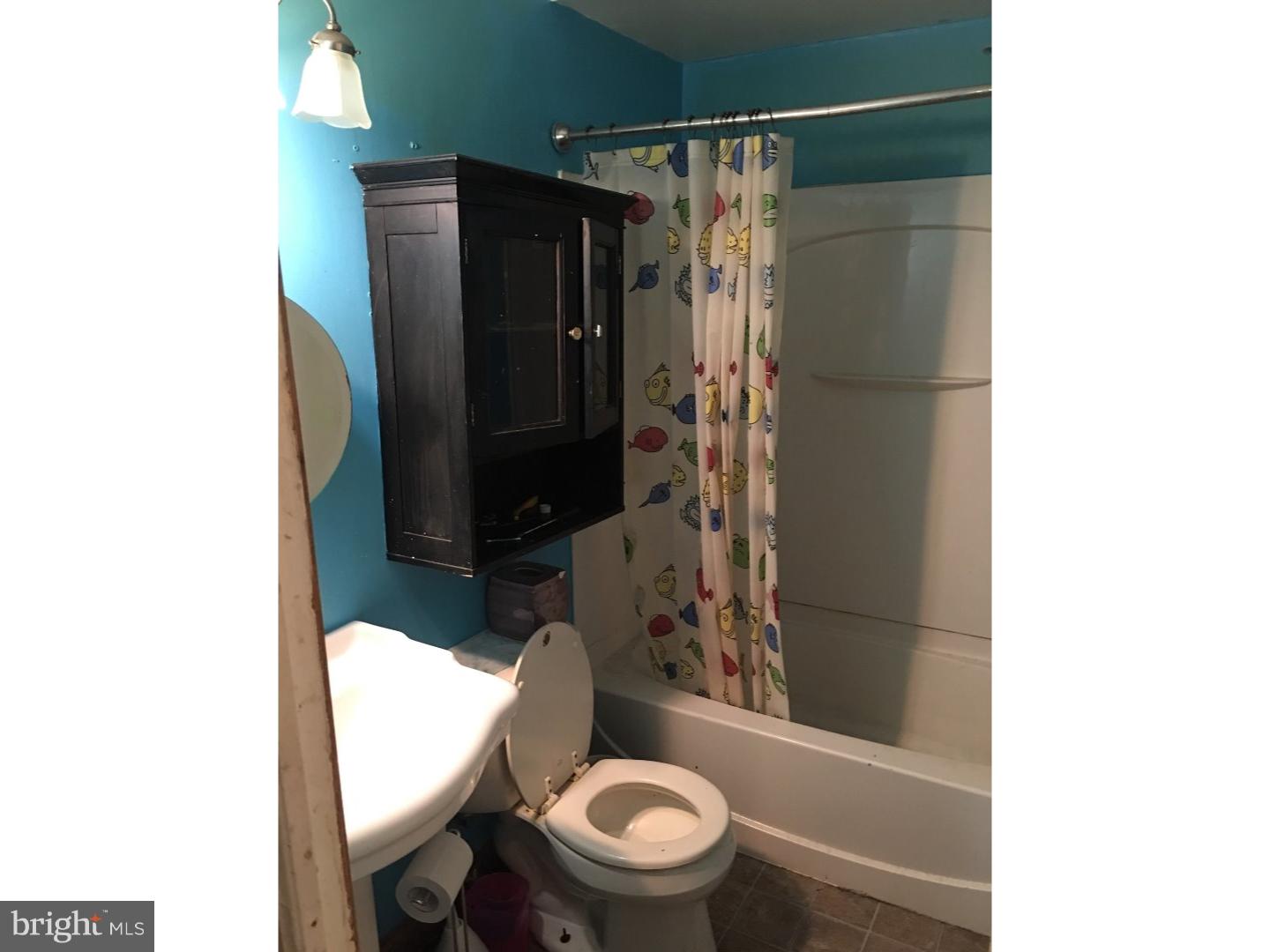 415 Warwick Road Lawnside, NJ 08045 - Photo 2 of 6 Gallery Image 2